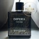 Rayhaan – Imperia