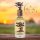 Lattafa – Eternal Oud
