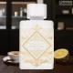 Lattafa – Bade’e Al Oud Honor & Glory EDP (Unisex)