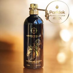 Montale – Arabians Tonka