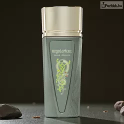 Paris Corner – Mysterium EDP (Férfiaknak)