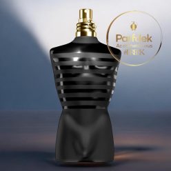 Jean Paul Gaultier - Le Male Le Parfum