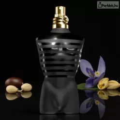 Jean Paul Gaultier - Le Male Le Parfum EDP (Férfiaknak)