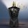 Jean Paul Gaultier - Le Male Le Parfum