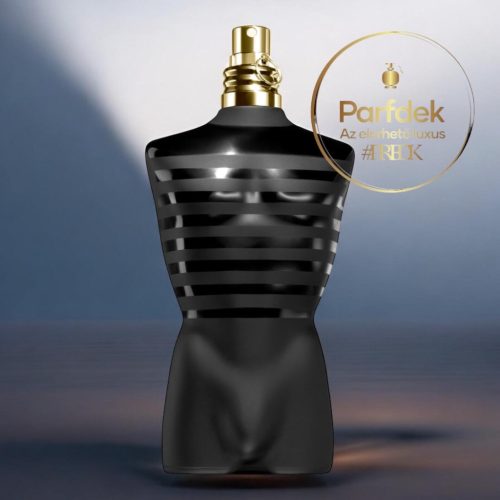 Jean Paul Gaultier - Le Male Le Parfum