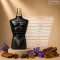 Jean Paul Gaultier - Le Male Le Parfum EDP (Férfiaknak)