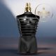 Jean Paul Gaultier - Le Male Le Parfum