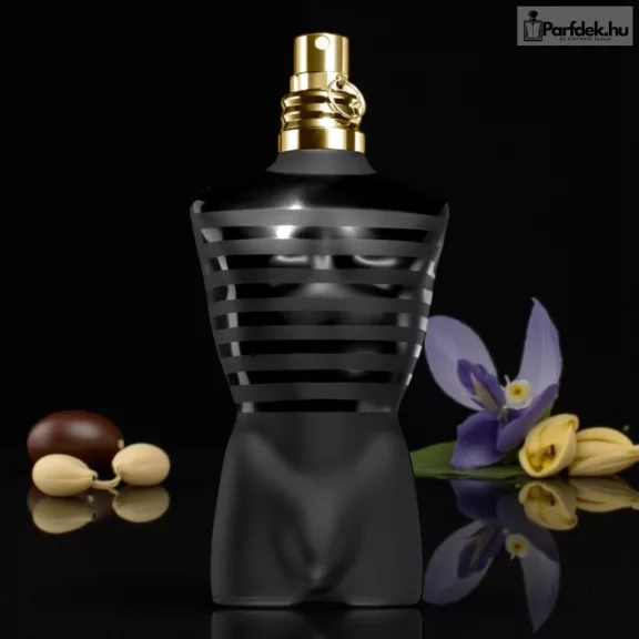 Jean Paul Gaultier - Le Male Le Parfum EDP (Férfiaknak)
