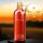 Montale – Wood on Fire