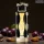 Lattafa – Teriaq Intense By: Quentin Bisch EDP (Unisex)