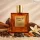 Rayhaan - Tonquin Giza EDP (Unisex)