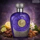 Lattafa - Opulent Blue Oud Elixir EDP (Unisex)