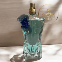 Jean Paul Gaultier - Le Beau Flower