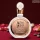Lattafa - Fakhar Rose Women EDP (Nőknek)