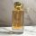 Oriental Collection – Patchouli & Vanilla