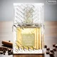 Lattafa - Khamrah Qahwa EDP (Unisex)