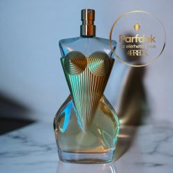 Jean Paul Gaultier - Divine