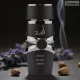 Lattafa - Asad Elixir EDP (Férfiaknak)
