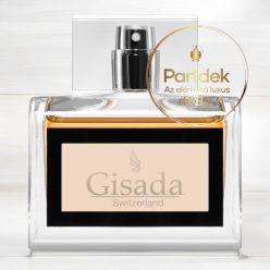 Gisada - Uomo