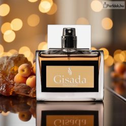 Gisada - Uomo