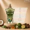 Jean Paul Gaultier - Le Beau Paradise Garden EDP (Férfiaknak)