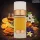 French Avenue - Zenith Vanilla EDP