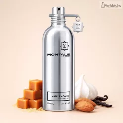 Montale – Vanilla Cake EDP (Unisex)