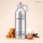 Montale – Vanilla Cake EDP (Unisex)