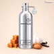 Montale – Vanilla Cake EDP (Unisex)
