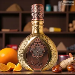 Lattafa – Masa EDP (Férfiaknak)