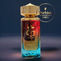 Paris Corner - Khair Confection