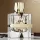 French Avenue - Aromatix X Xandal Extrait De Parfum (Unisex)