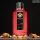 Mancera – Intense Red Tobacco Extrait De Parfum (Unisex)