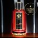 Mancera – Intense Red Tobacco