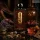Afnan - 9PM Elixir EDP (Férfiaknak)