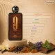Afnan - 9PM Elixir EDP (Férfiaknak)