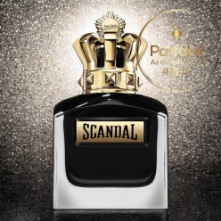 Jean Paul Gaultier - Scandal Le Parfum