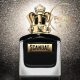 Jean Paul Gaultier - Scandal Le Parfum