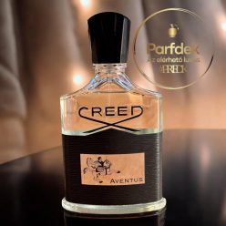 Creed - Aventus
