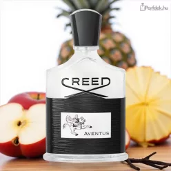 Creed - Aventus (F Batch) EDP (Férfiakak)