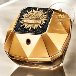 Paco Rabanne - Lady Million Fabulous