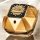 Paco Rabanne - Lady Million Fabulous