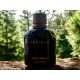 Dolce&Gabanna - Intenso Pour Homme