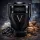 Rabanne - Invictus Victory Absolu Parfum Intense Parfum (Férfiaknak)