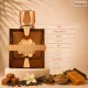 French Avenue - Aromatix Naughty Dates Extrait De Parfum (Unisex)