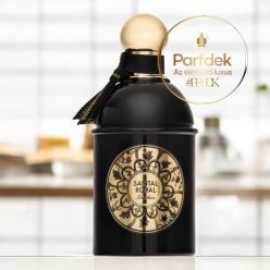 Guerlain - Santal Royal