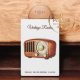 Lattafa – Vintage Radio