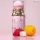 Paris Corner - Marshmallow Blush EDP (Nőknek)