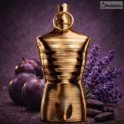 Jean Paul Gaultier - Le Male Elixir Absolu