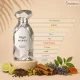 Arabiyat Prestige - Marwa EDP (Férfiaknak)